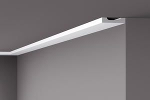 WD2 WALLSTYL®