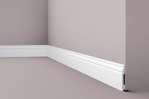FB2 WALLSTYL®