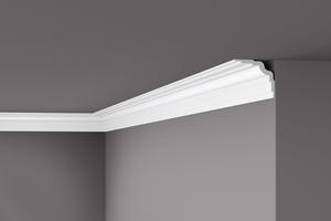 WT25 WALLSTYL®