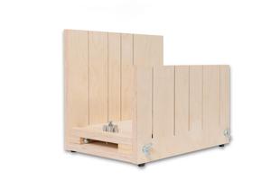 AD Mitre Box /AD斜切箱