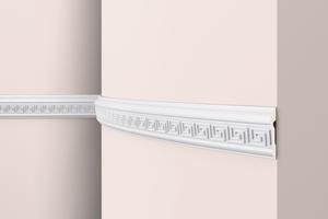 Z31 Flex ARSTYL®
