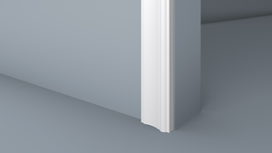 WL6-2200 WALLSTYL®