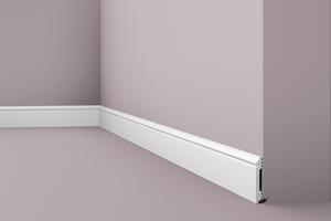 FL1 WALLSTYL®