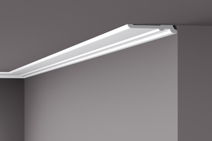 FD21 WALLSTYL®